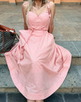 VESTIDO AMÉLIE - MALÁ MEXICO