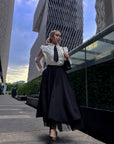SET ATELIER NOIR