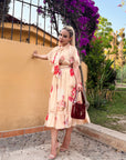 VESTIDO SOFÍA
