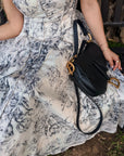 VESTIDO JULIETTA