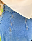 FALDA  CATERINA