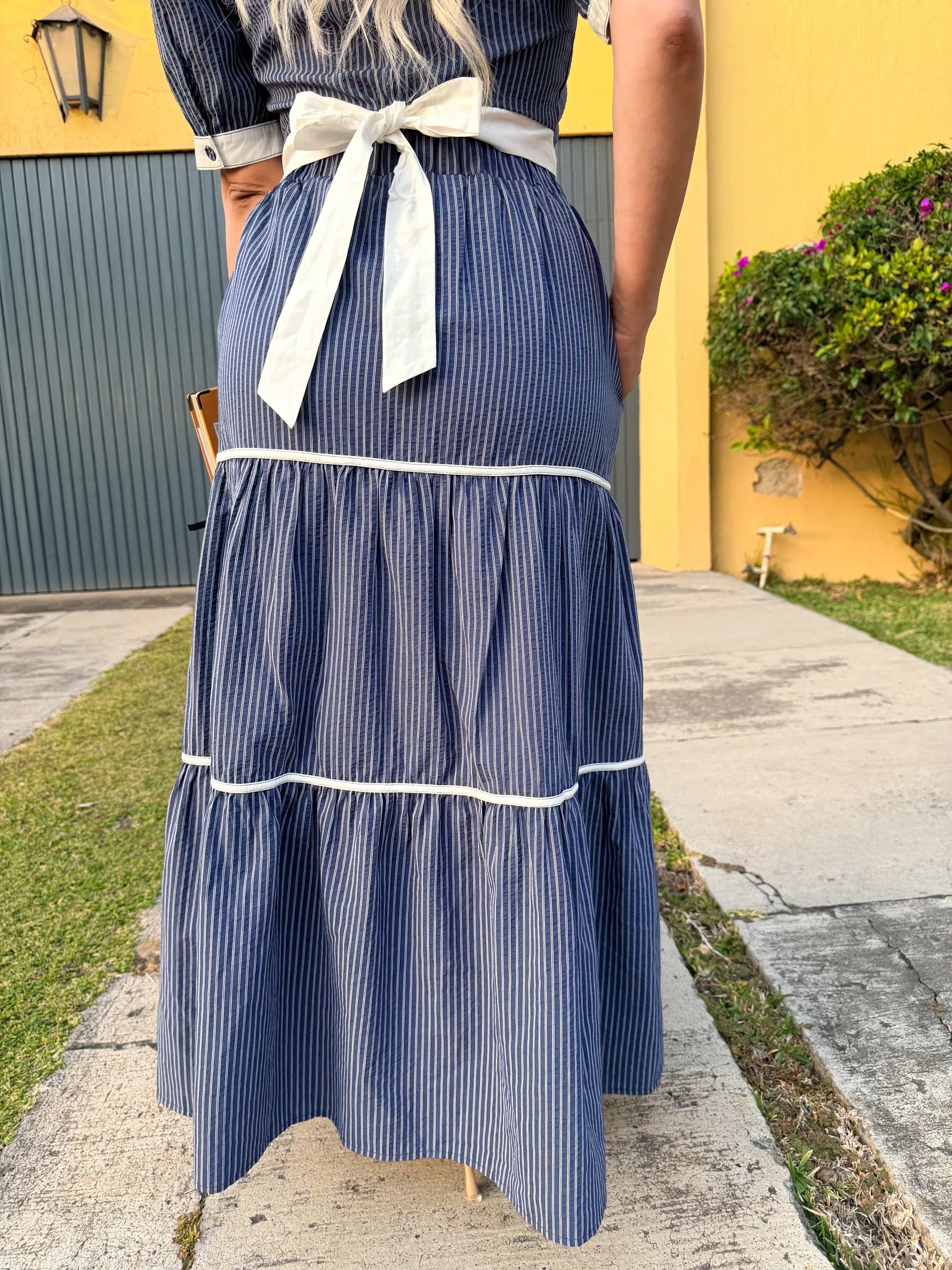 SET AMELIA - MALÁ MEXICO