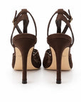 ZAPATILLAS DUPE