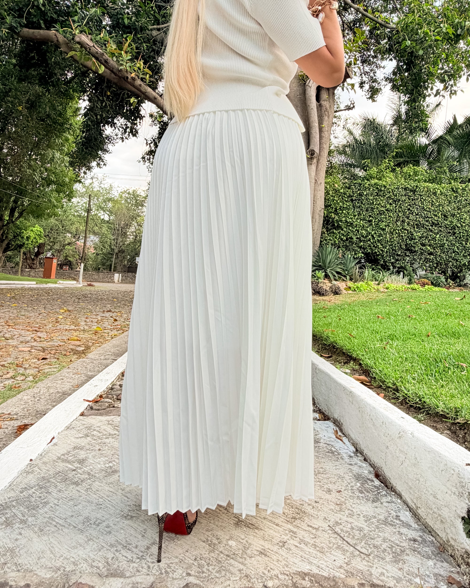 SET AMÉLIE