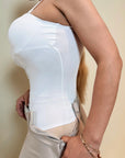 PANTY LISA CON COPAS