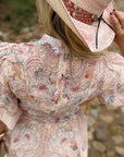 VESTIDO ISADORA