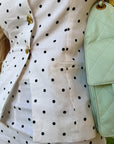 SET FRESIA