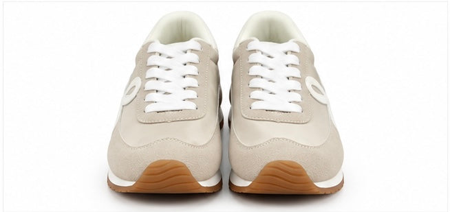 Tenis retro dupe