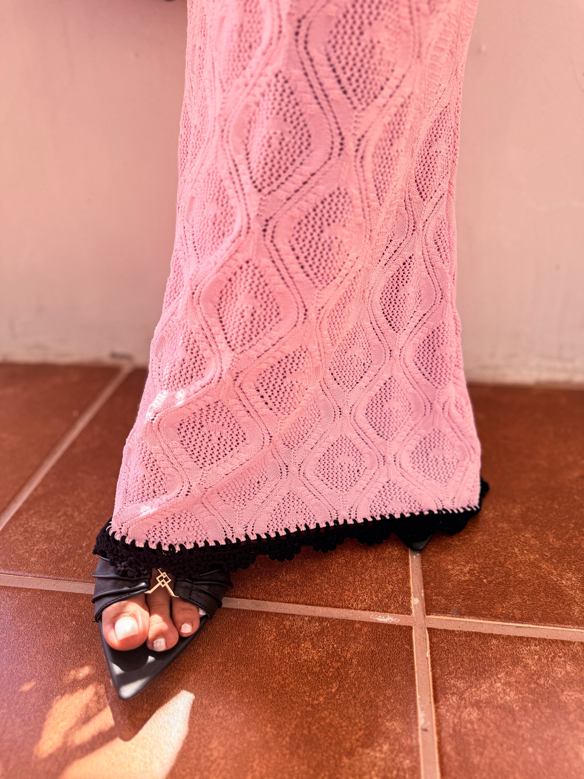 VESTIDO AMALIA