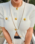 SET AMÉLIE