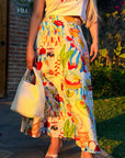 SET TROPICAL