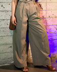 PANTALÓN ISA
