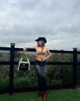 CORSET ODETTE