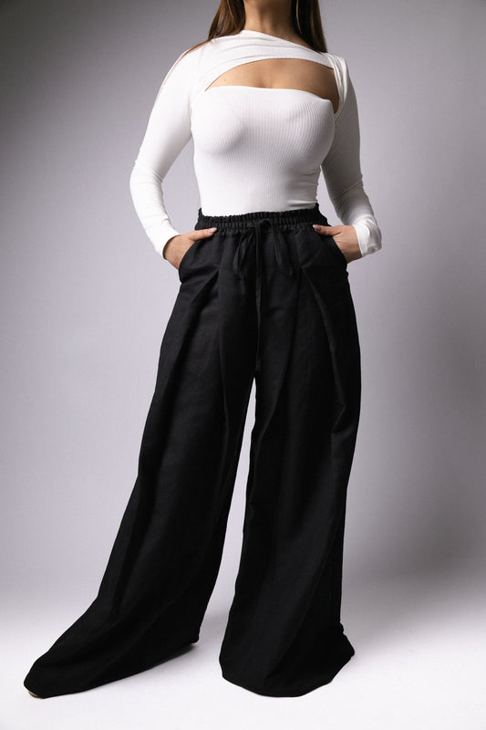 PANTALÓN STUDIO
