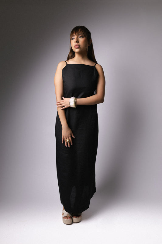 VESTIDO STUDIO