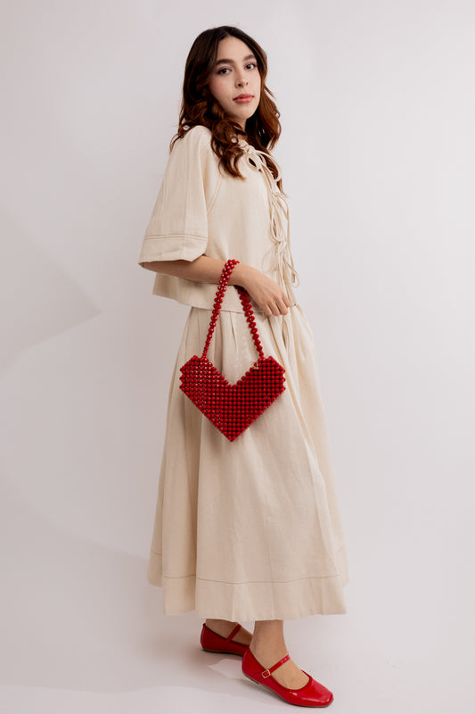 BLUSA APRIL