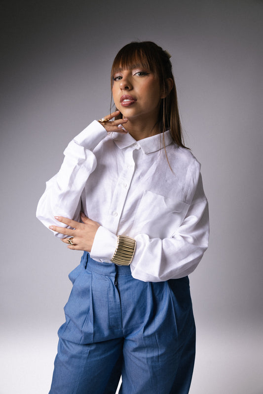 CAMISERA STUDIO