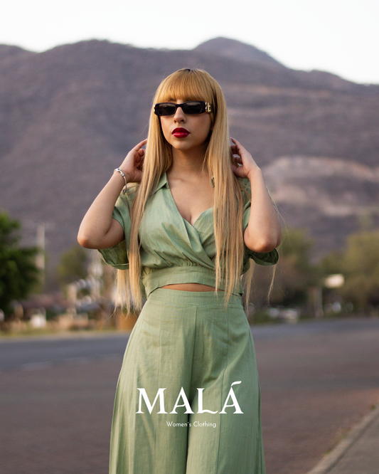 SET LEA
