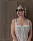VESTIDO SOPHIA