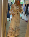 VESTIDO ALESSIA