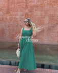 VESTIDO SOFIA